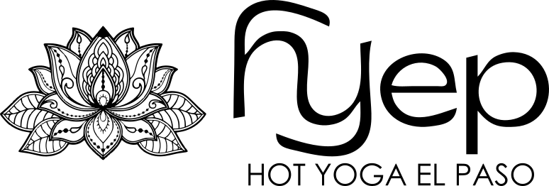 HYEP Logo
